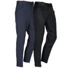 Motor Breeches - 100% Polyester - MADE TO ORDER